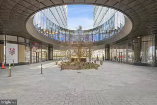 700 7th St SW, Washington, DC 20024 - Photo 35