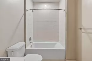 1500 Pennsylvania Ave. SE, Washington, DC 20003 - Photo 25
