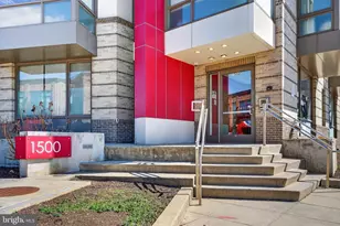 1500 Pennsylvania Ave. SE, Washington, DC 20003 - Photo 3