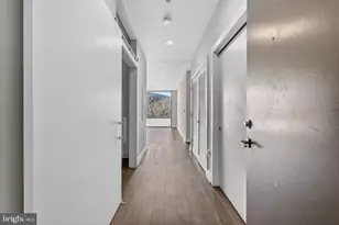 1500 Pennsylvania Ave. SE, Washington, DC 20003 - Photo 7