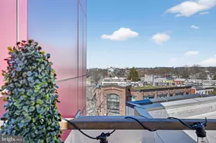 1500 Pennsylvania Ave. SE, Washington, DC 20003 - Photo 29