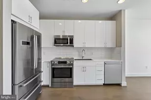 1500 Pennsylvania Ave. SE, Washington, DC 20003 - Photo 1