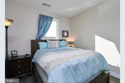 1500 Pennsylvania Avenue SE #310, Washington, DC 20003 - Photo 11