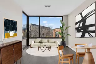 1500 Pennsylvania Ave. SE, Washington, DC 20003 - Photo 13