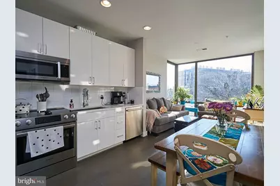 1500 Pennsylvania Avenue SE #310, Washington, DC 20003 - Photo 5