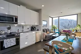 1500 Pennsylvania Ave. SE, Washington, DC 20003 - Photo 5