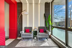 1500 Pennsylvania Ave. SE, Washington, DC 20003 - Photo 5