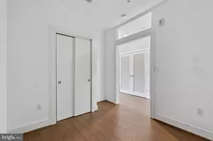 1500 Pennsylvania Ave. SE, Washington, DC 20003 - Photo 21