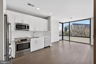 1500 Pennsylvania Ave. SE, Washington, DC 20003 - Photo 11