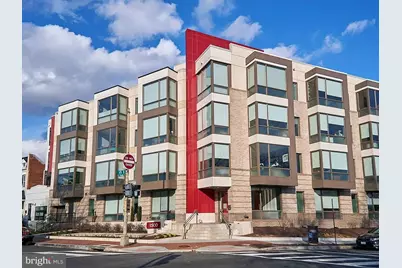 1500 Pennsylvania Avenue SE #310, Washington, DC 20003 - Photo 1