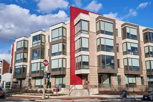 1500 Pennsylvania Ave. SE, Washington, DC 20003 - Photo 1