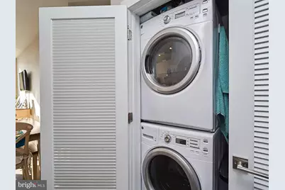 1500 Pennsylvania Avenue SE #310, Washington, DC 20003 - Photo 7