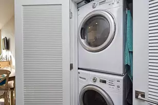 1500 Pennsylvania Ave. SE, Washington, DC 20003 - Photo 7