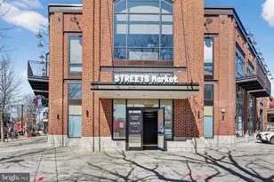 1500 Pennsylvania Ave. SE, Washington, DC 20003 - Photo 31