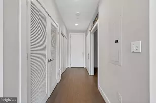 1500 Pennsylvania Ave. SE, Washington, DC 20003 - Photo 9