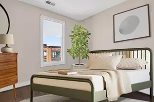 1500 Pennsylvania Ave. SE, Washington, DC 20003 - Photo 17