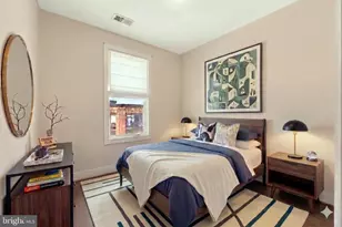 1500 Pennsylvania Ave. SE, Washington, DC 20003 - Photo 17