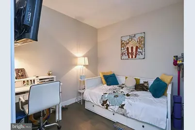1500 Pennsylvania Avenue SE #310, Washington, DC 20003 - Photo 9