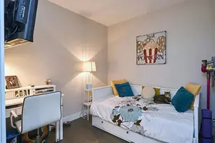 1500 Pennsylvania Ave. SE, Washington, DC 20003 - Photo 9