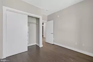 1500 Pennsylvania Ave. SE, Washington, DC 20003 - Photo 19