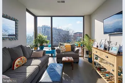 1500 Pennsylvania Avenue SE #310, Washington, DC 20003 - Photo 3