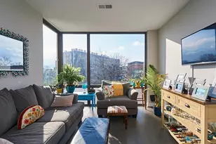 1500 Pennsylvania Ave. SE, Washington, DC 20003 - Photo 3