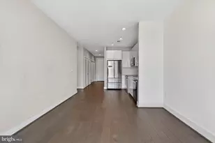 1500 Pennsylvania Ave. SE, Washington, DC 20003 - Photo 15