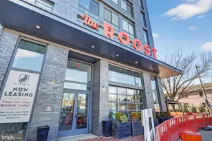 1500 Pennsylvania Ave. SE, Washington, DC 20003 - Photo 37