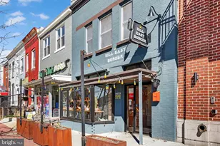 1500 Pennsylvania Ave. SE, Washington, DC 20003 - Photo 33