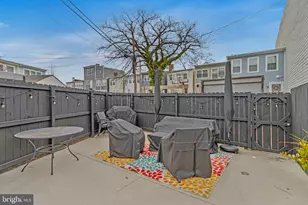 1620 Massachusetts Ave SE, Washington, DC 20003 - Photo 29