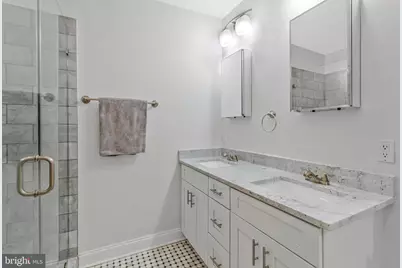 1620 Massachusetts Avenue SE #4, Washington, DC 20003 - Photo 15