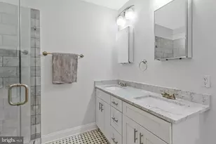 1620 Massachusetts Ave SE, Washington, DC 20003 - Photo 15