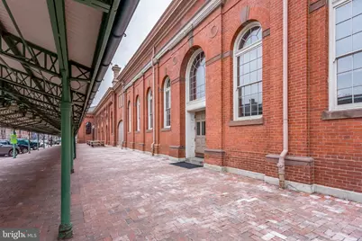 1620 Massachusetts Avenue SE #4, Washington, DC 20003 - Photo 55