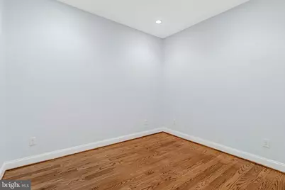 1620 Massachusetts Avenue SE #4, Washington, DC 20003 - Photo 25