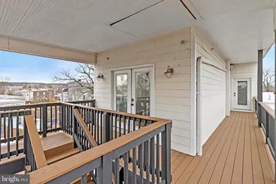 1620 Massachusetts Avenue SE #4, Washington, DC 20003 - Photo 33