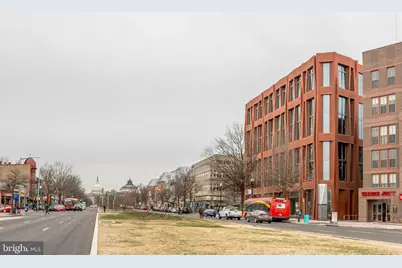 1620 Massachusetts Avenue SE #4, Washington, DC 20003 - Photo 47