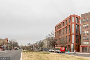 1620 Massachusetts Ave SE, Washington, DC 20003 - Photo 47