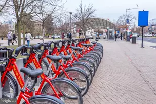 1620 Massachusetts Ave SE, Washington, DC 20003 - Photo 43