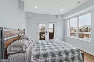 1620 Massachusetts Ave SE, Washington, DC 20003 - Photo 11