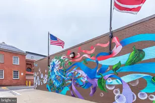 1620 Massachusetts Ave SE, Washington, DC 20003 - Photo 51