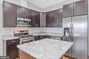 1620 Massachusetts Ave SE, Washington, DC 20003 - Photo 3