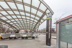 1620 Massachusetts Ave SE, Washington, DC 20003 - Photo 45