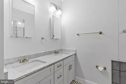 1620 Massachusetts Avenue SE #4, Washington, DC 20003 - Photo 21