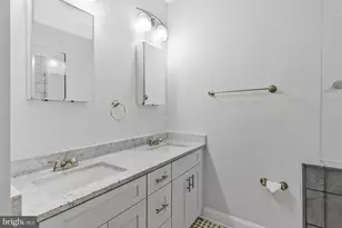 1620 Massachusetts Ave SE, Washington, DC 20003 - Photo 21