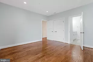 1620 Massachusetts Ave SE, Washington, DC 20003 - Photo 19