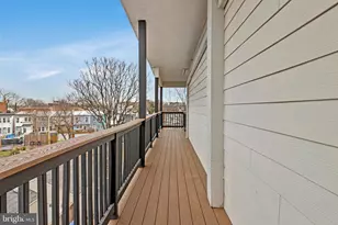 1620 Massachusetts Ave SE, Washington, DC 20003 - Photo 31