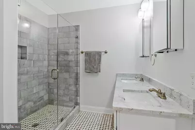 1620 Massachusetts Avenue SE #4, Washington, DC 20003 - Photo 13