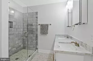 1620 Massachusetts Ave SE, Washington, DC 20003 - Photo 13