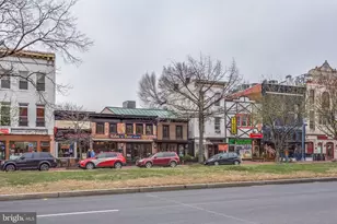 1620 Massachusetts Ave SE, Washington, DC 20003 - Photo 39