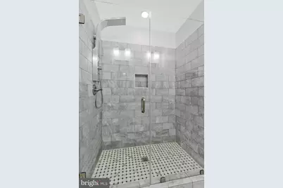 1620 Massachusetts Avenue SE #4, Washington, DC 20003 - Photo 17